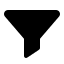 filter-button