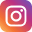 Instagram Logo