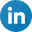 Linkedin Logo