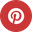 Pinterest Logo