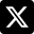 Twitter Logo