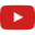 Youtube Logo